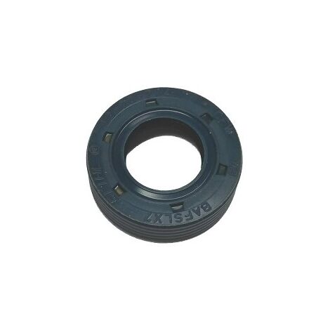 Élagueuse à joint radial modèles HT100 ORIGINAL STIHL 96390031231 (1/2)