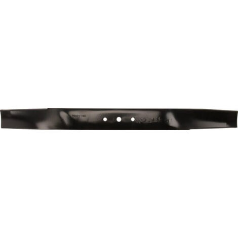 742-0125B - Lame pour Tondeuse MTD (1/3)