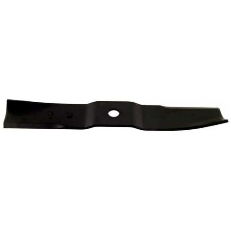 859530600400 - Lame pour Tondeuse Autoportée ISEKI (1/2)