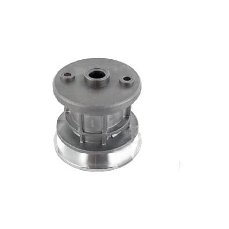 6109707 - Support de lame Adaptable pour Tondeuse HUSQVARNA
