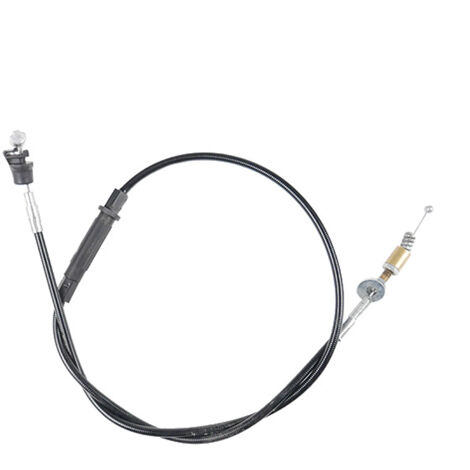 531008209 - Câble pour Motobineuse HUSQVARNA