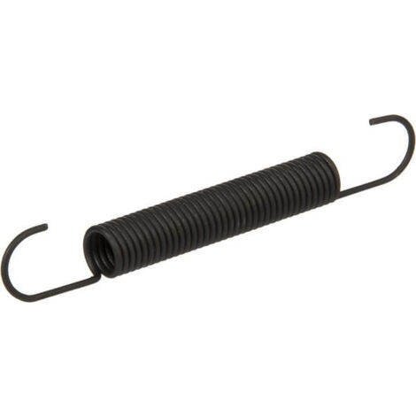Ressort de traction pour tracteur de pelouse modèle AE AN ORIGINAL MTD 732-04488