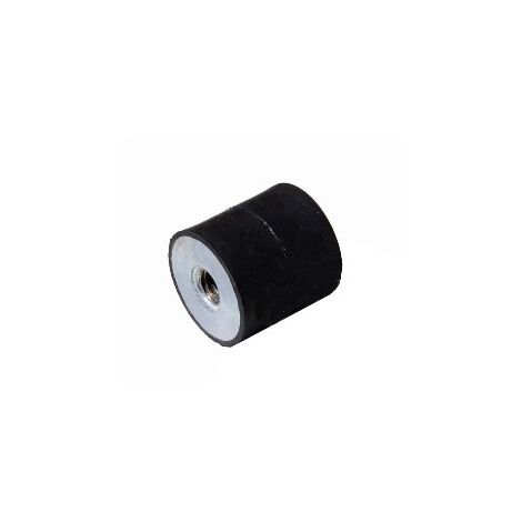 535091401 - Silent bloc pour Tronçonneuse HUSQVARNA