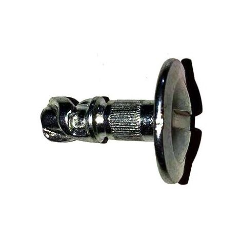 37501 - Verrou pour Tondeuse Autoportée OUTILS WOLF