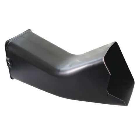 325108009/1 - Goulotte d'Ejection pour Tondeuse Autoportée GGP / STIGA (1/7)