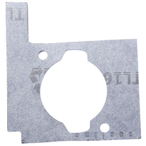 Joint de cylindre ORIGINAL STIGA taille-haie aht 60 - shp 60 123280078/0 (1/2)