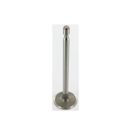262247S - Soupape d'Admission ADAPTABLE pour Moteur BRIGGS et STRATTON