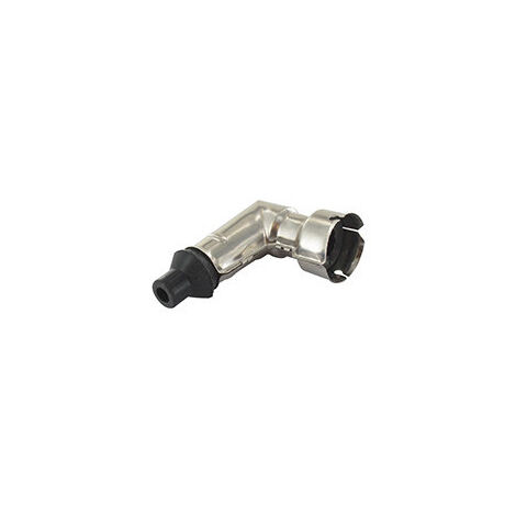 Antiparasite connecteur de bougie BRIGGS ET STRATTON 792597 - 793351