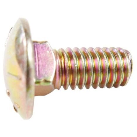 595901601 - Vis de Fixation de Carter pour Motobineuse HUSQVARNA (1/2)