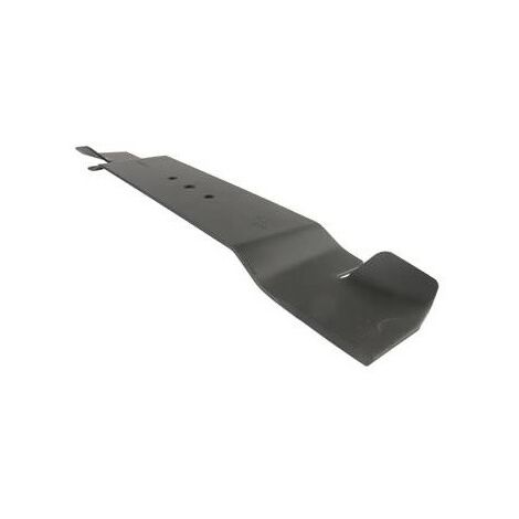 518416502 - Lame pour Tondeuse HUSQVARNA (1/2)