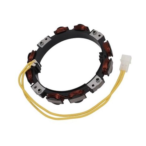 592830 - Alternateur pour Moteur BRIGGS ET STRATTON