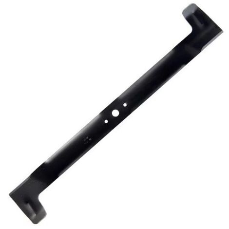 68130080R - Lame Mulching pour Tondeuse Autoportée OLEO-MAC (1/2)