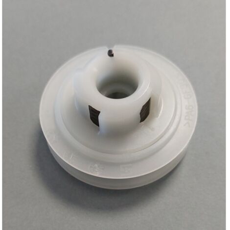 P050009910 - Poulie de lanceur pour Taille-Haie ECHO