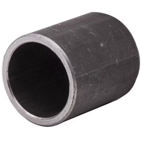 1134-3725-04 - Entretoise pour Tondeuse Autoportée STIGA (1/2)