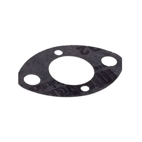 Stiga – Joint carburateur tronçonneuse Alpina / Mc Allister – Compatible avec modèles A4000, A3700, C38, C41 – Performance optimale garantie