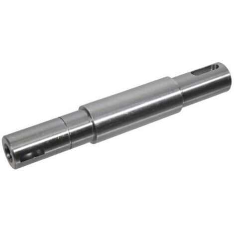 125020805/0 - Axe de Palier de Lame Droit pour Tondeuse Autoportée GGP - STIGA (1/2)