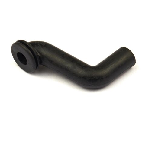 793147 - Durite de Dépression pour Moteur BRIGGS et STRATTON