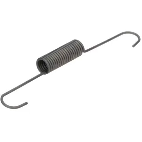 Ressort MTD 732-04276A