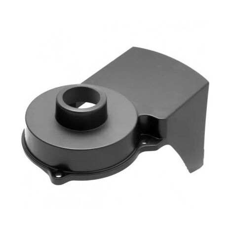 44295401 - Carter de Protection de Courroie pour Tondeuse ALKO