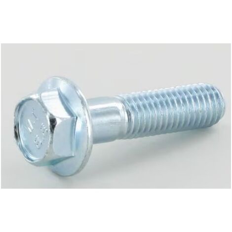 506675402 - Vis M10x40 pour Tondeuse Autoportée HUSQVARNA