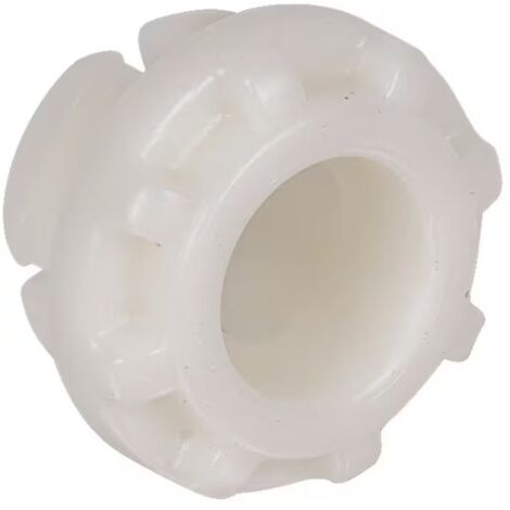 327045072/0 - Douille Plastique de Tringle de Direction pour Tondeuse Autoportée GGP - STIGA