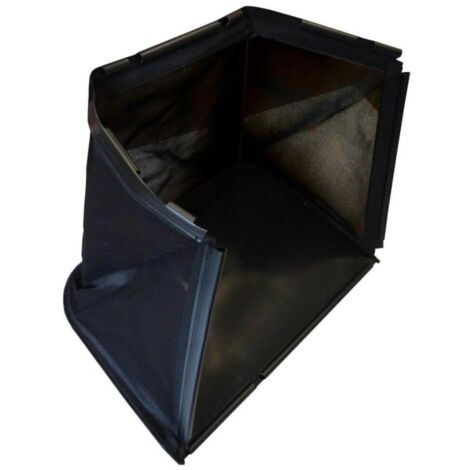 Sac de ramassage tracteur de pelouse J92 CASTELGARDEN 182105998/0