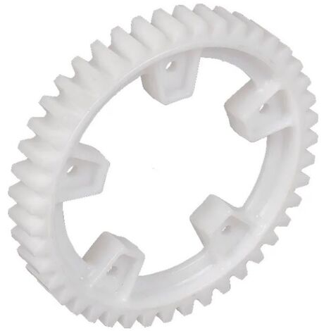 322120117/0 - Couronne Crantée pour Tondeuse GGP - STIGA