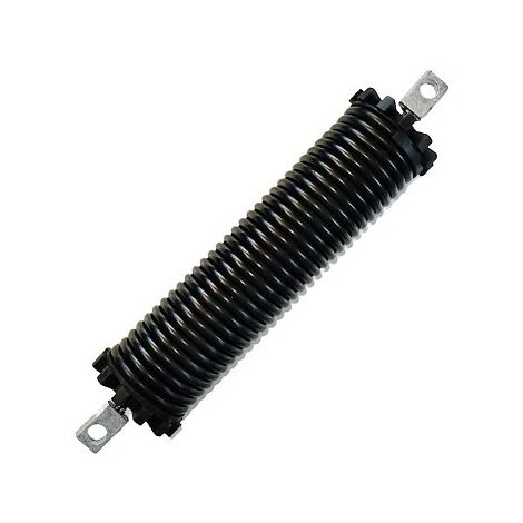 RESSORT DE LEVAGE DE PLAQUE 95/105 (RIC) ORIGINE STIGA - 387432006/0