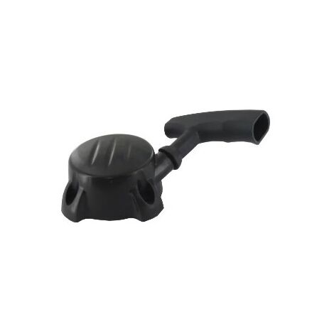 Lanceur taille haies – Accessoire pour modèle HTJ550 – Pièce d'origine Alpina – Coupe précise pour bois dur