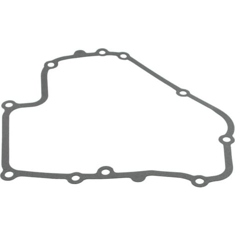 793445 - Joint de Carter pour Moteur BRIGGS et STRATTON (1/2)