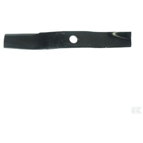Lame Adaptable 47cm pour Tondeuse KUBOTA (1/2)