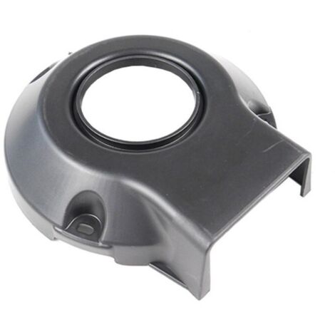 66070233 - Kit de Protection de Courroie pour Tondeuse OLEO-MAC (1/2)