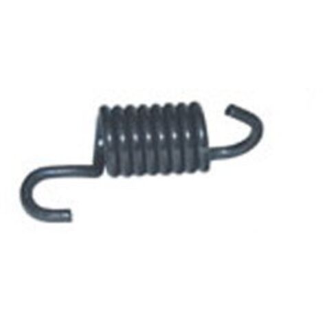 CP050191 - Ressort de Tension pour Tondeuse MARINA