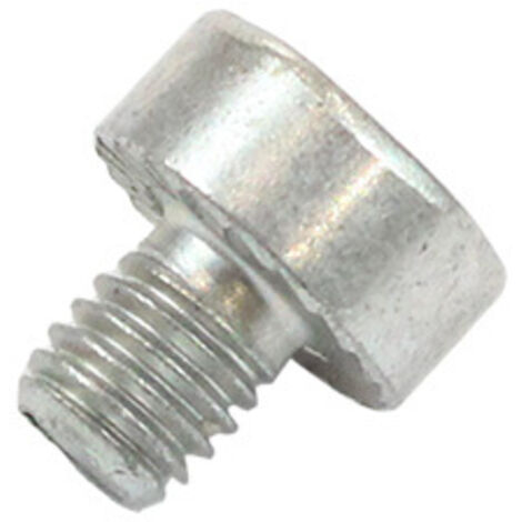 9022-341-0910 - Vis IS M5x6mm pour STIHL (1/2)