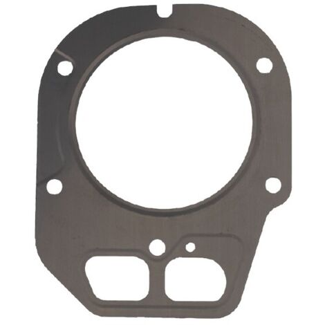 37493 - Joint de Culasse pour Moteur TECUMSEH