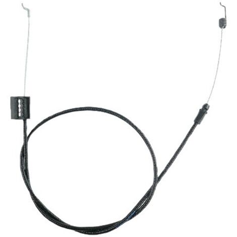 CABLE 583543201 ORIGINAL HUSQVARNA (1/3)