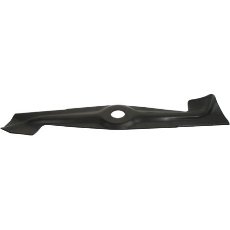 Lame JOHN DEERE SA17208 - 29770 - SA29770 - SA37552 SABO (1/4)