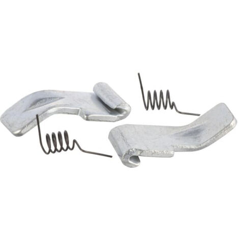 Cliquet BRIGGS ET STRATTON 799668 (1/2)