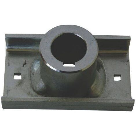 Porte-lame ETESIA ET30442 (1/2)