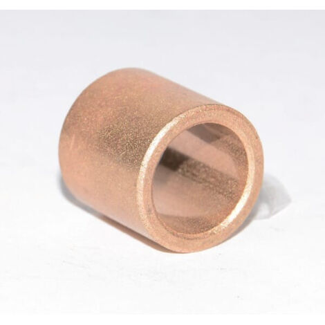 Bague OUTILS-WOLF 20547OW (1/2)