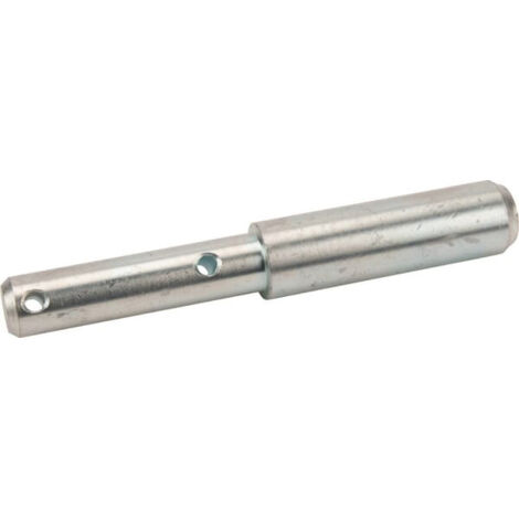 Axe d'attelage UNIVERSEL Z325168KR (1/2)