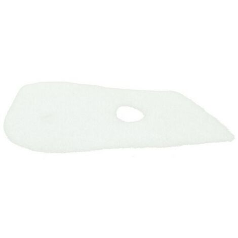 FILTRE À AIR 530150253 ORIGINAL HUSQVARNA (1/4)