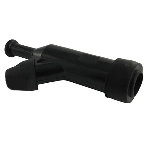 Connecteur de bougie HONDA 30600-ze1-013