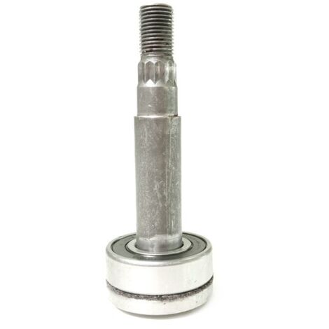 Arbre de palier AYP A137553 (1/3)