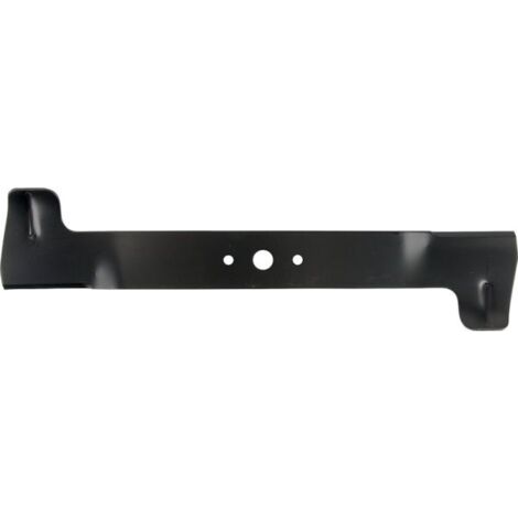 Lame droite soufflante autoportée 49 cm GGP - 182004362/0 (1/5)