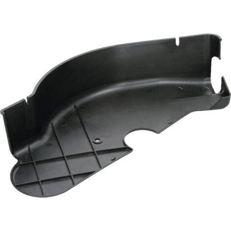 Protection de courroie CASTELGARDEN 1250601020 - 125060102/0 (1/3)