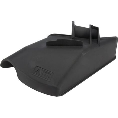 322108295/1 - Déflecteur d'Ejection Latérale pour Tondeuse GGP - STIGA