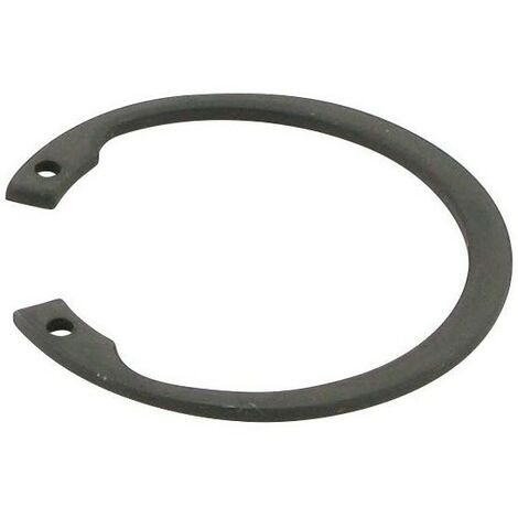 6684741 - Circlips d.26mm Tanaka - Hitachi (1/2)