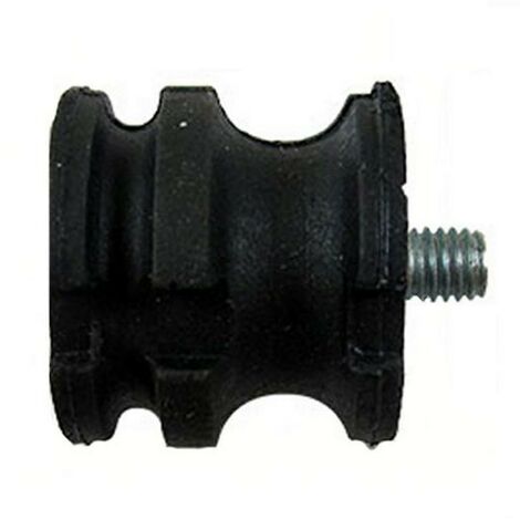501269702 - Silent Bloc pour Débroussailleuse Husqvarna