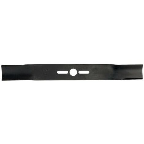 Lame Universelle Droite 53cm pour Tondeuse (1/2)